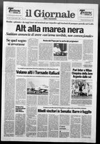 giornale/VIA0058077/1991/n. 4 del 28 gennaio